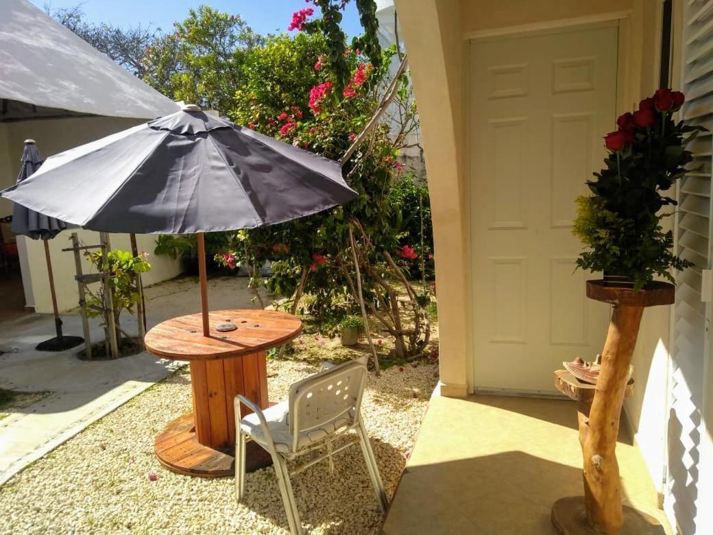 Balanca Studios Puerto Morelos Esterno foto