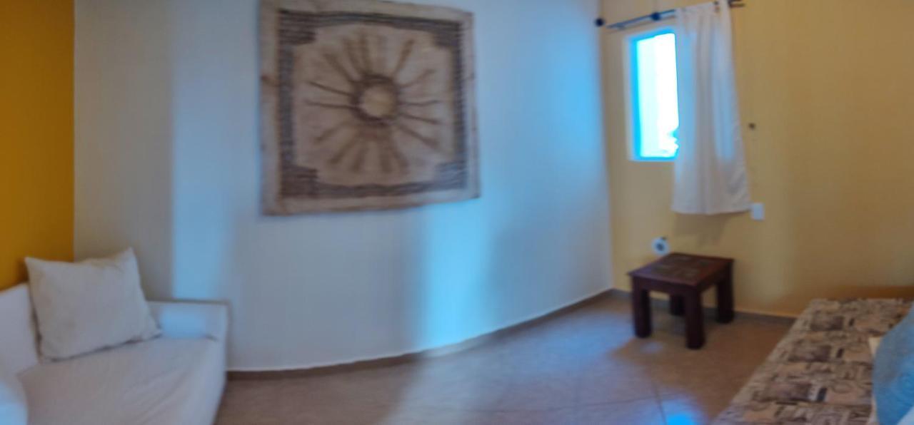 Balanca Studios Puerto Morelos Esterno foto