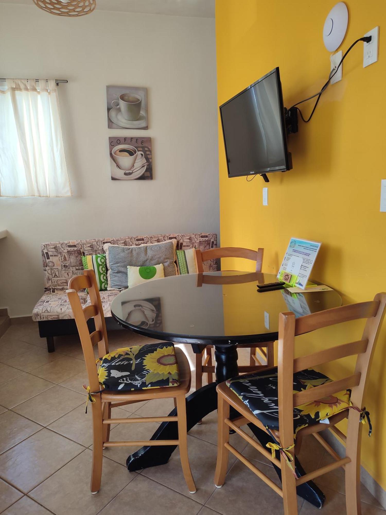 Balanca Studios Puerto Morelos Esterno foto